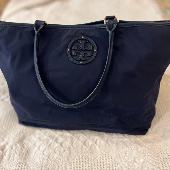 Tory Burch Tote - Picture 2 of 7